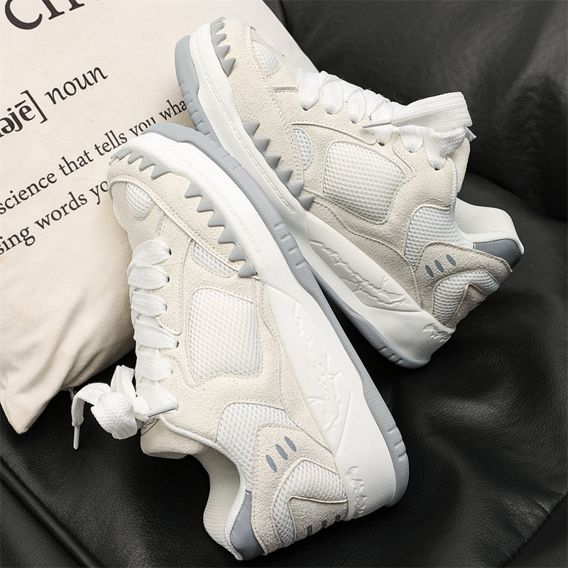 FK2339 Sneakers Niepce