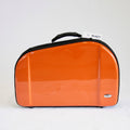 BAGS of Spain - Detachable Bell French Horn Flight Case Houghton Horns