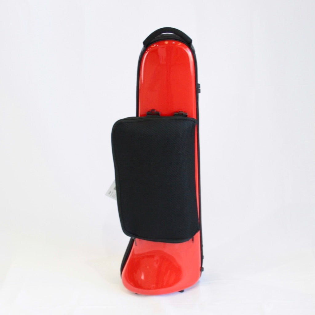 BAGS of Spain EV-II - Tenor Trombone Case (Special Order) Houghton Horns