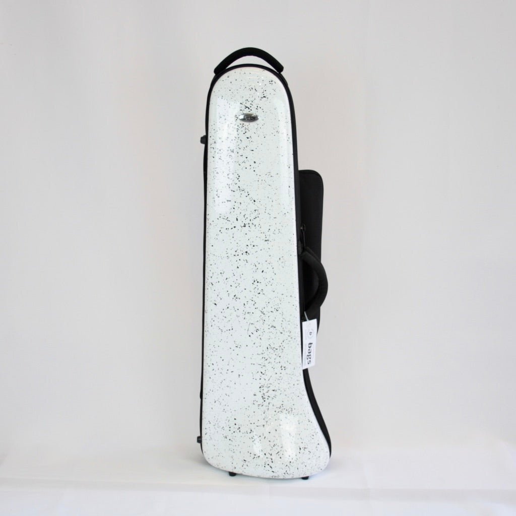 BAGS of Spain EV-II - Tenor Trombone Case (Special Order) Houghton Horns