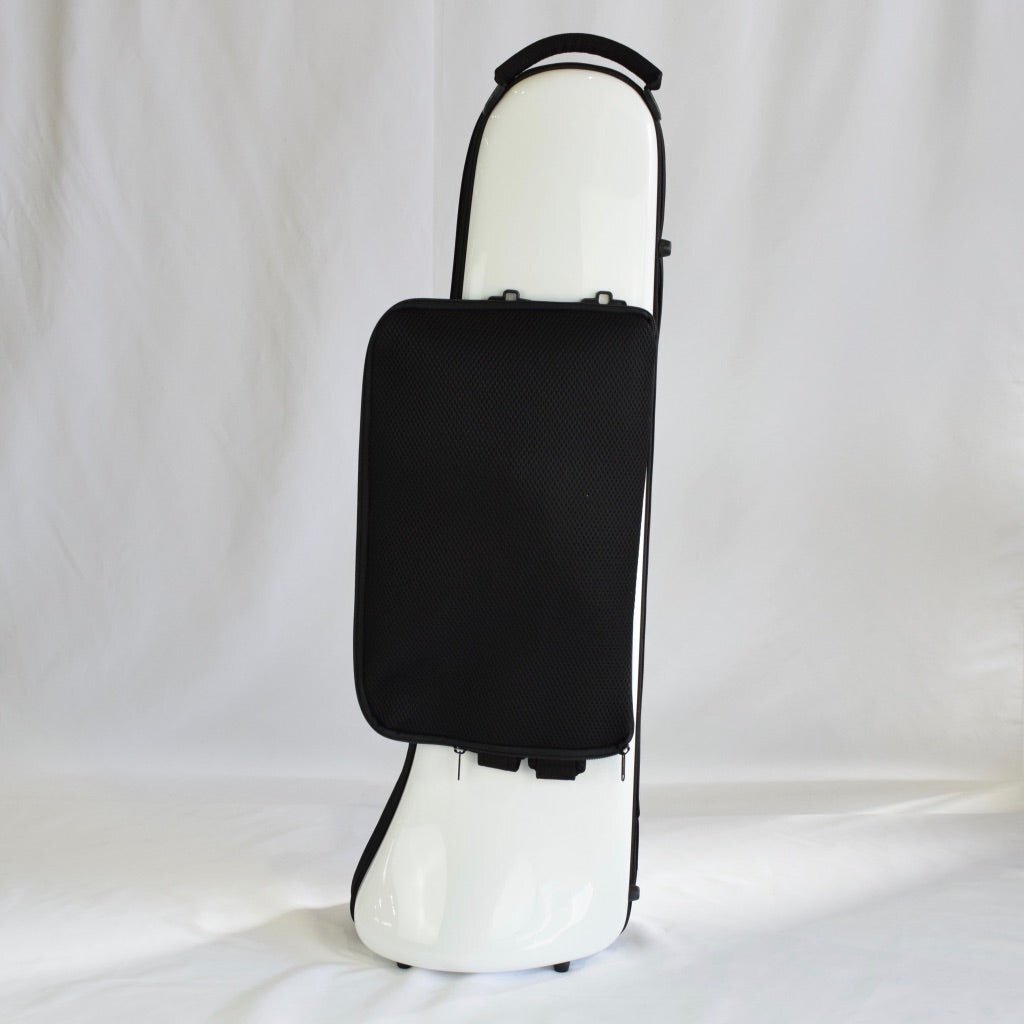 BAGS of Spain EV-II - Tenor Trombone Case (Special Order) Houghton Horns