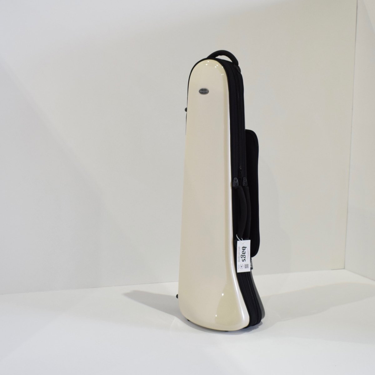 BAGS of Spain EV-II - Tenor Trombone Case (Special Order) Houghton Horns