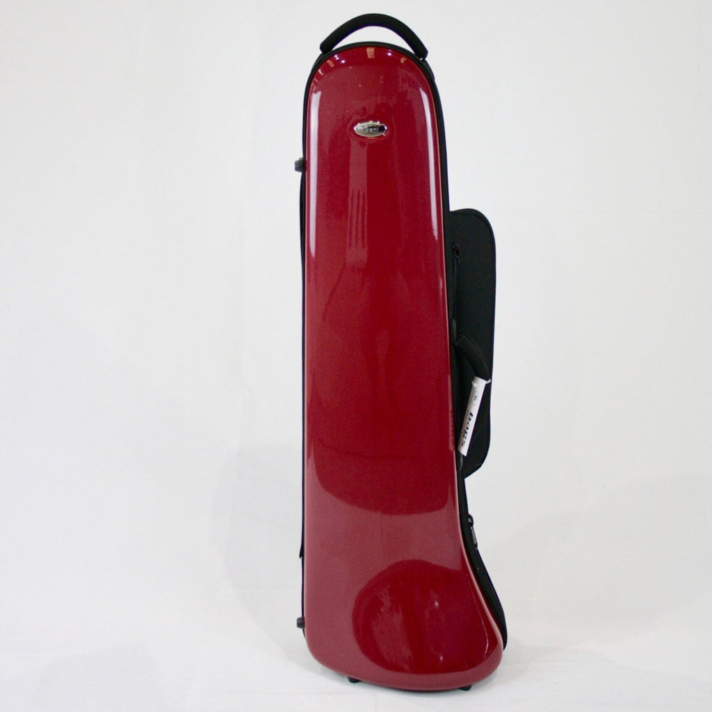 BAGS of Spain EV-II - Tenor Trombone Case (Special Order) Houghton Horns