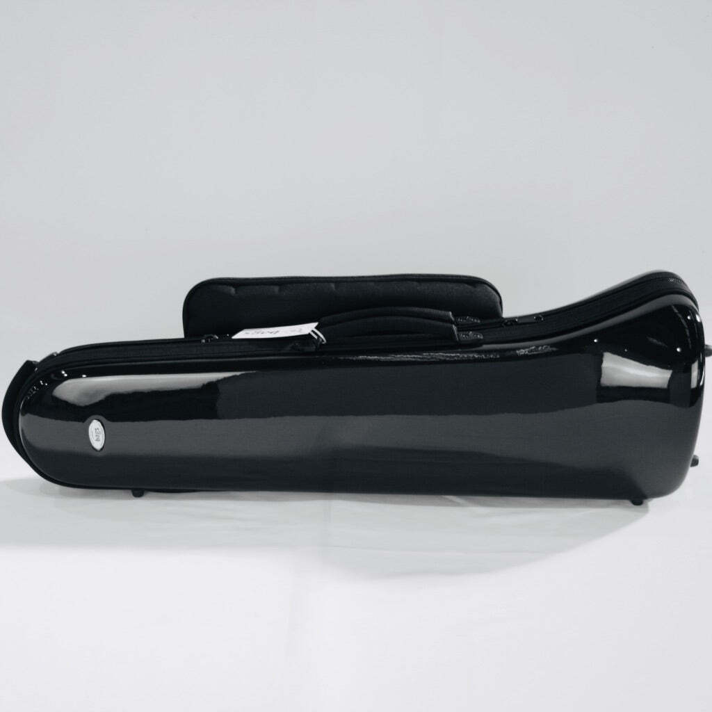 BAGS of Spain EV-II - Tenor Trombone Case (Special Order) Houghton Horns