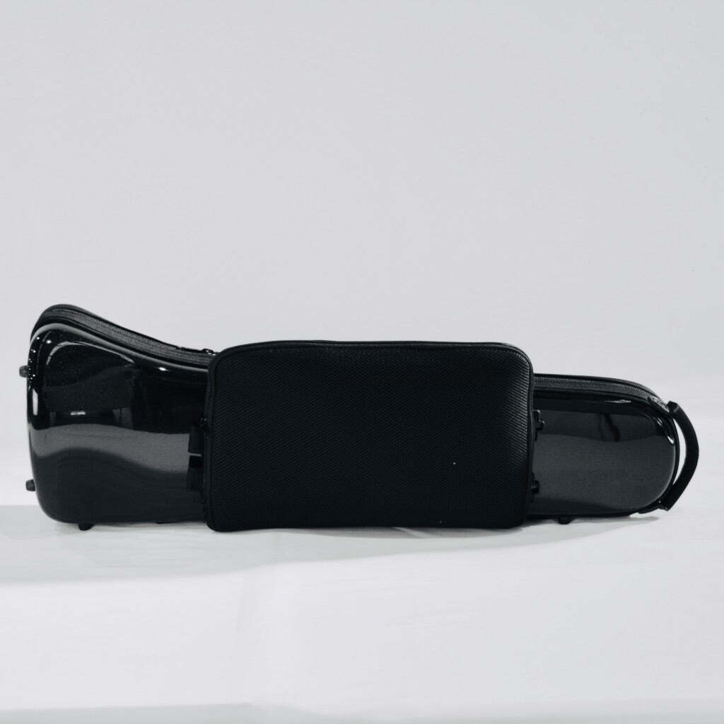 BAGS of Spain EV-II - Tenor Trombone Case (Special Order) Houghton Horns