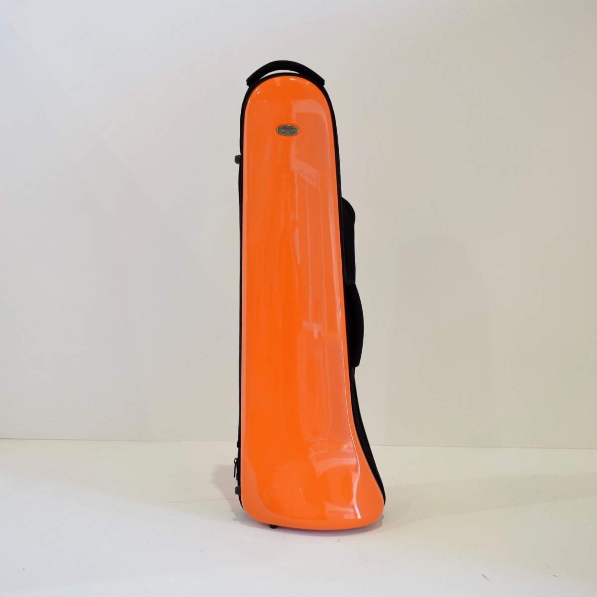 BAGS of Spain EV-II - Tenor Trombone Case (Special Order) Houghton Horns