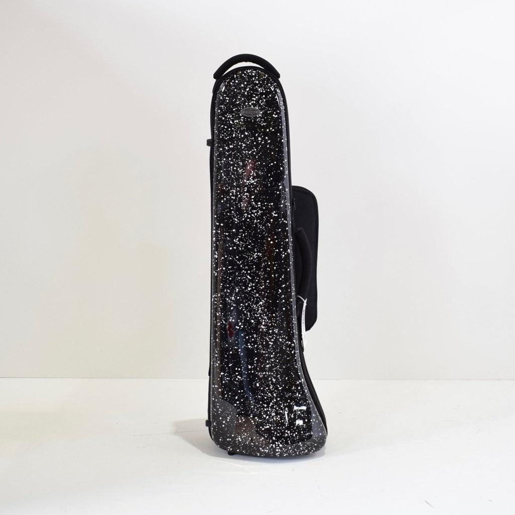 BAGS of Spain EV-II - Tenor Trombone Case (Special Order) Houghton Horns