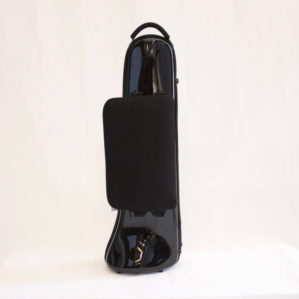 BAGS of Spain EV-II - Tenor Trombone Case (Special Order) Houghton Horns