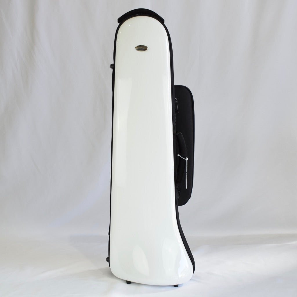 BAGS of Spain EV-II - Tenor Trombone Case (Special Order) Houghton Horns