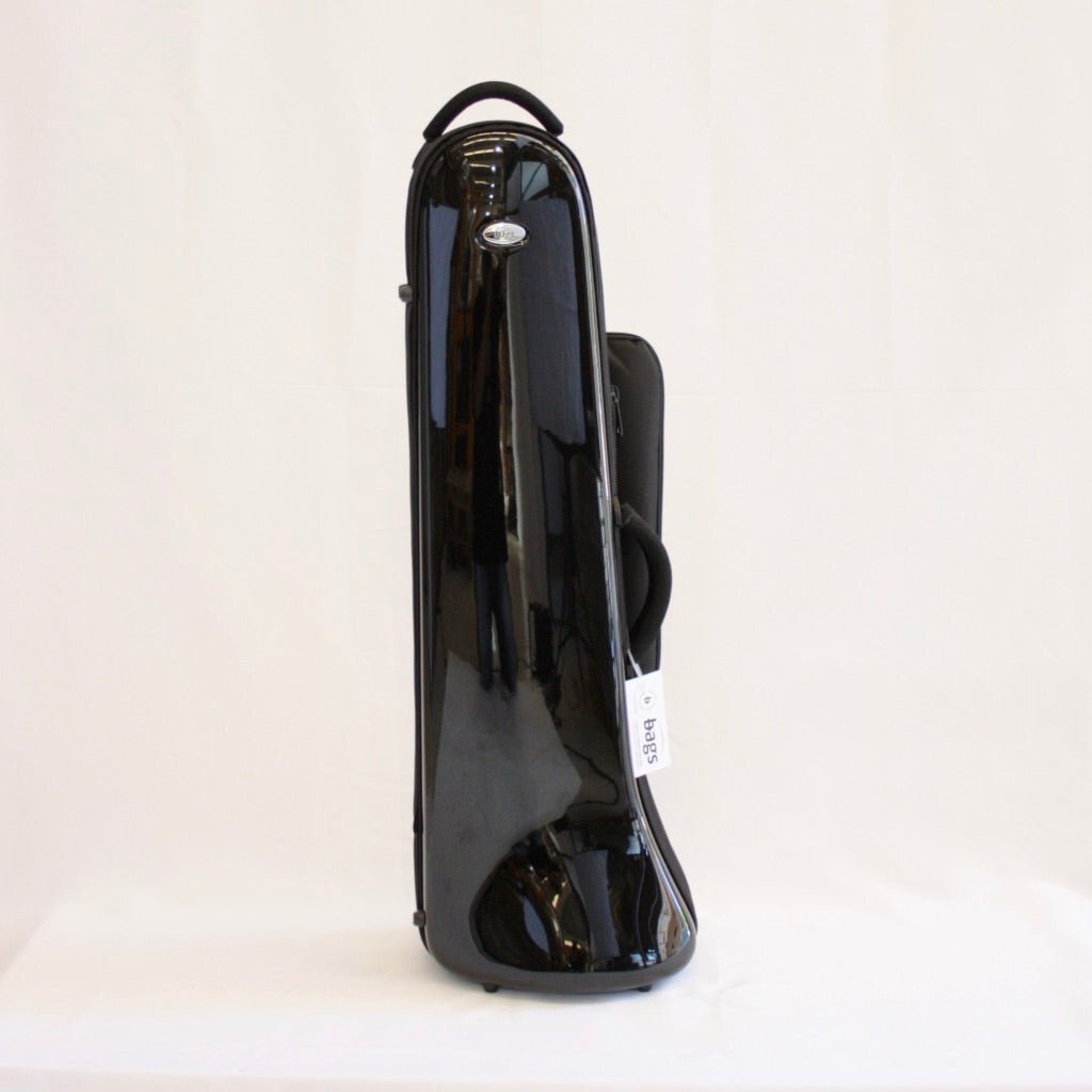 BAGS of Spain EV-II - Tenor Trombone Case (Special Order) Houghton Horns