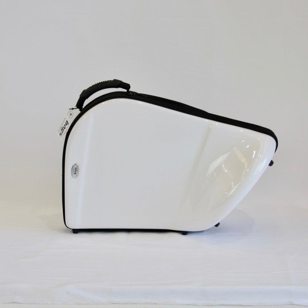 BAGS of Spain - Fixed Bell French Horn Case Houghton Horns