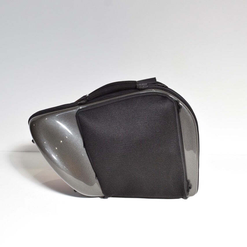 BAGS of Spain - Fixed Bell French Horn Case Houghton Horns