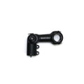 Bakcou Adjustable Stem Bakcou