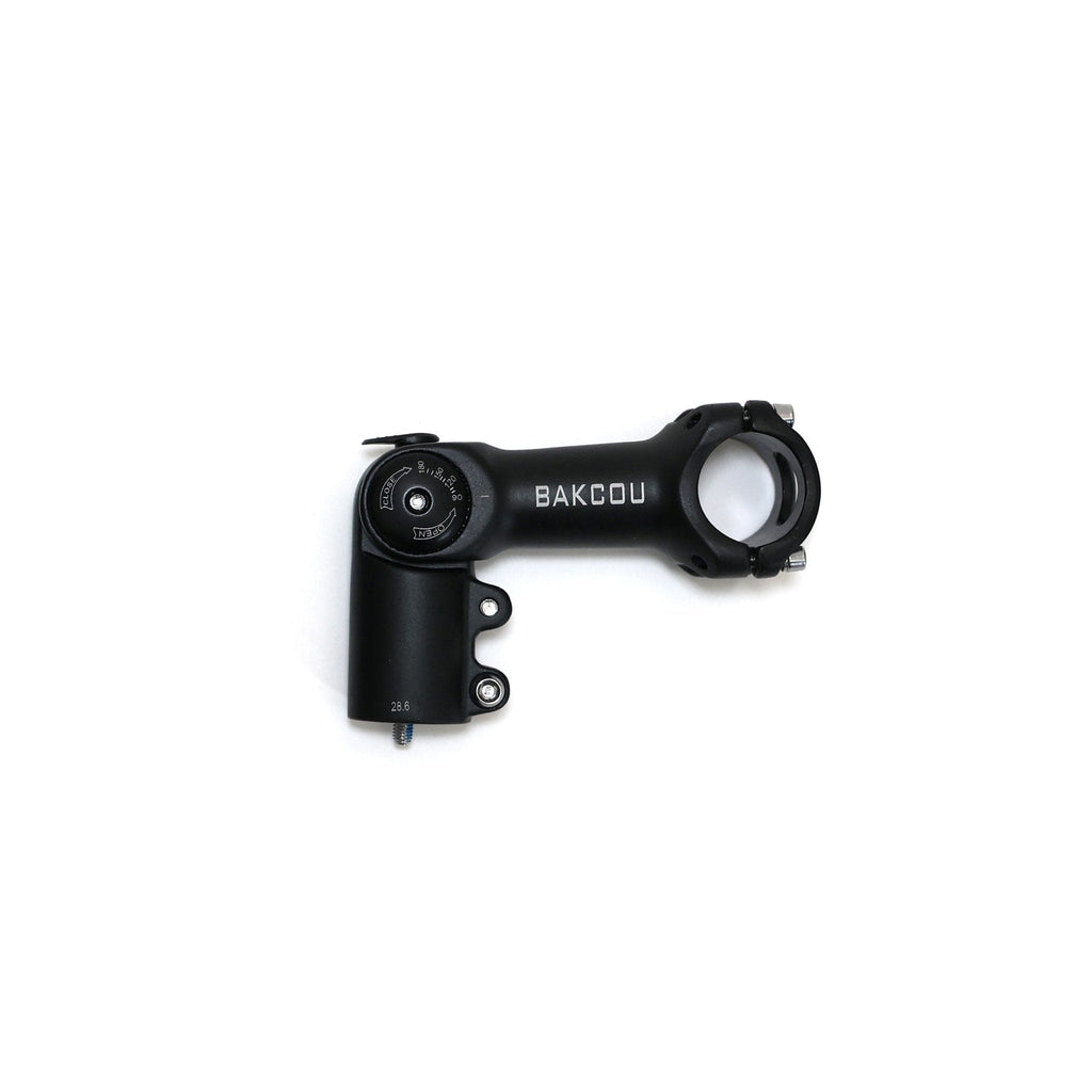 Bakcou Adjustable Stem Bakcou
