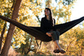Bakcou Hammock Bakcou