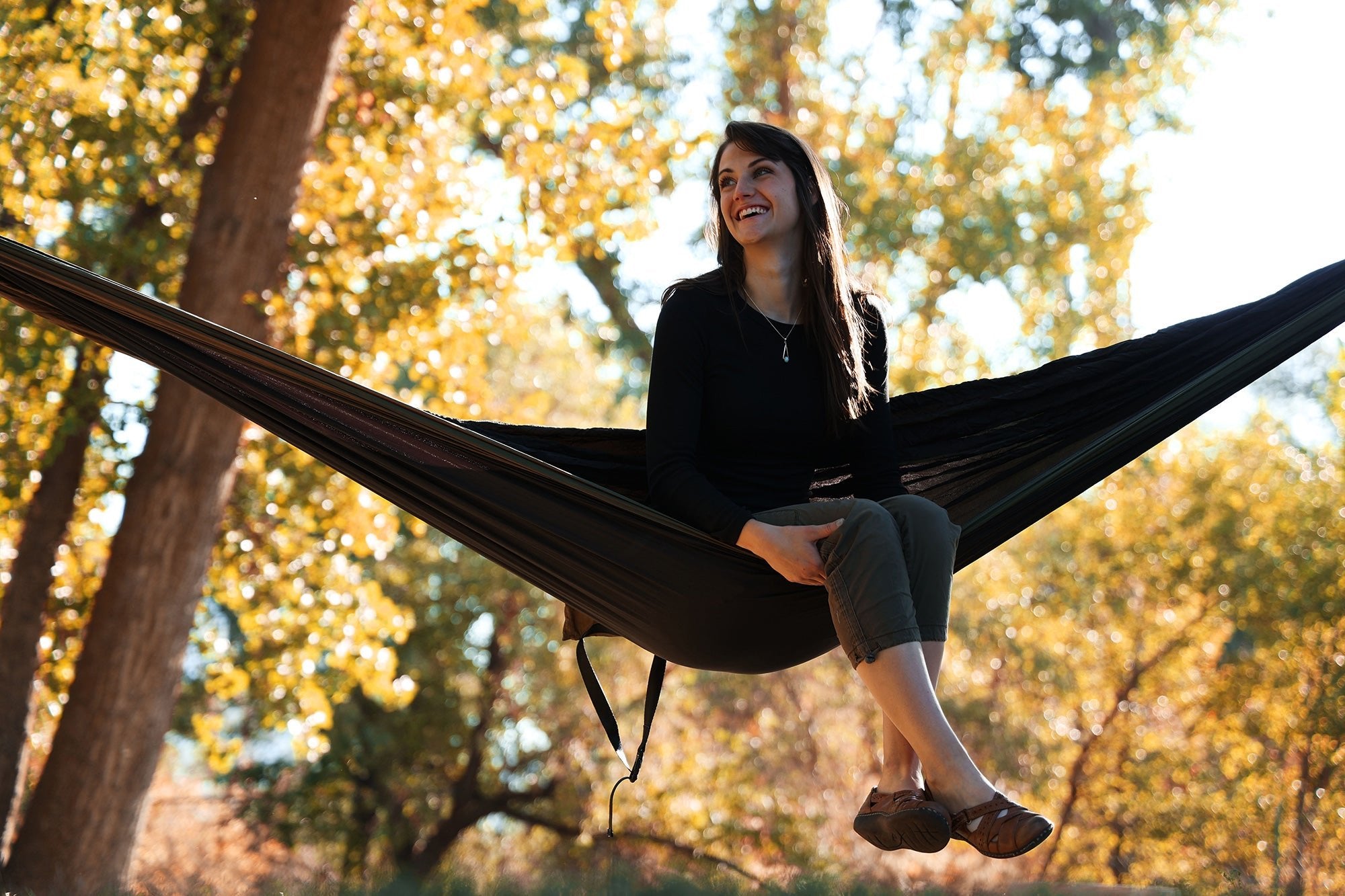 Bakcou Hammock Bakcou