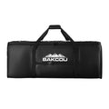 Bakcou Insulated Cooler/Gear Bag Bakcou