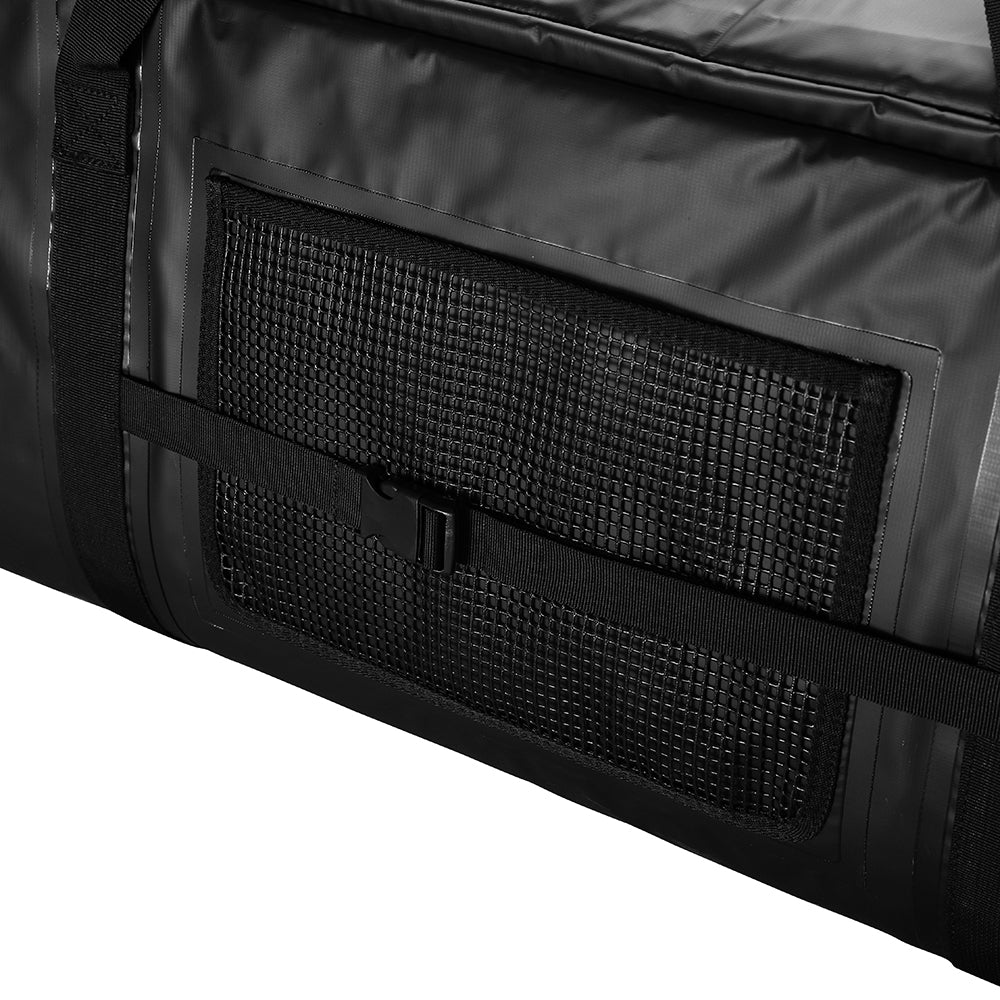 Bakcou Insulated Cooler/Gear Bag Bakcou