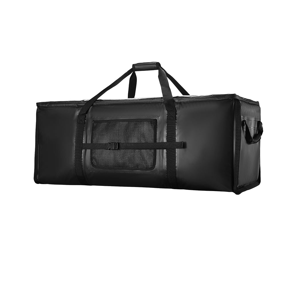 Bakcou Insulated Cooler/Gear Bag Bakcou