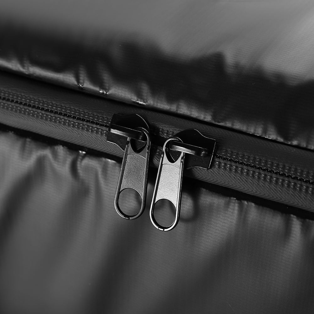 Bakcou Insulated Cooler/Gear Bag Bakcou
