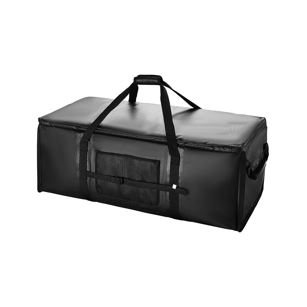 Bakcou Insulated Cooler/Gear Bag Bakcou