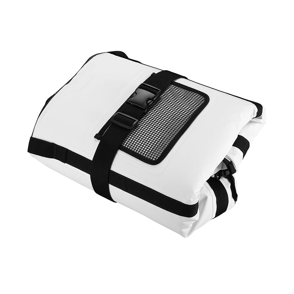 Bakcou Insulated Game/Gear Bags Bakcou