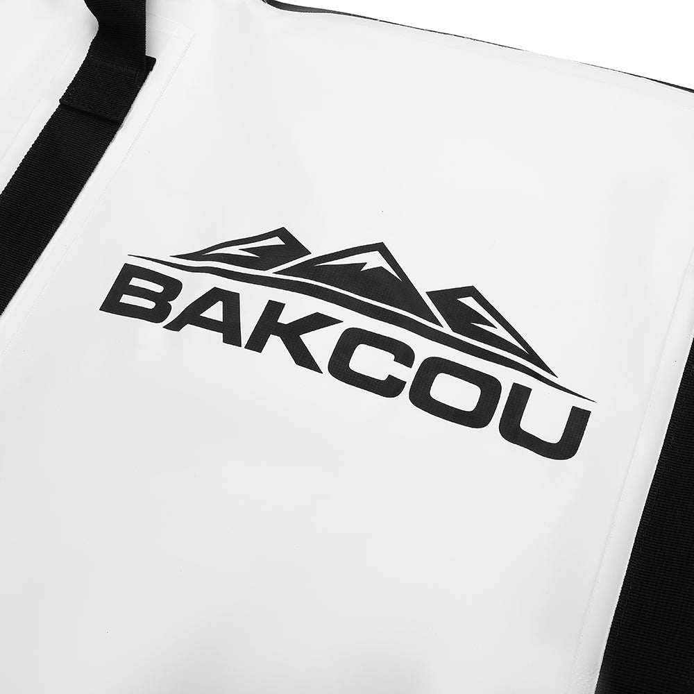 Bakcou Insulated Game/Gear Bags Bakcou