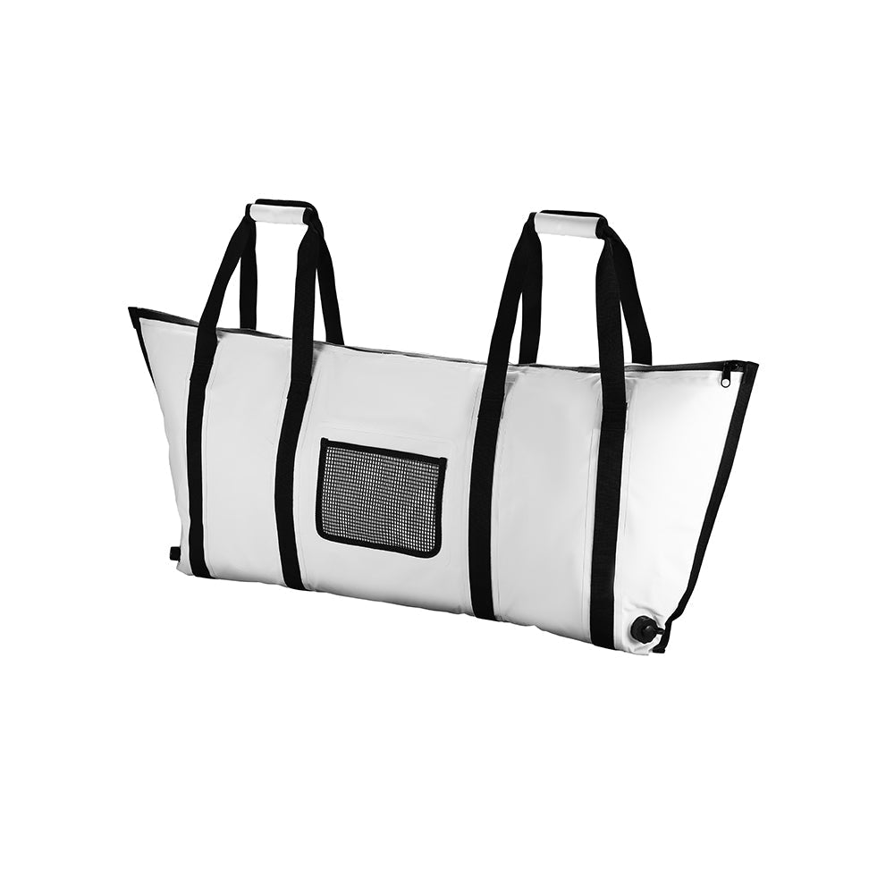 Bakcou Insulated Game/Gear Bags Bakcou