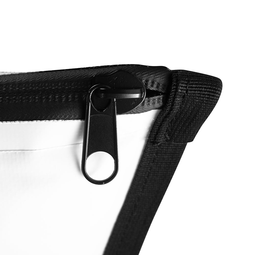 Bakcou Insulated Game/Gear Bags Bakcou