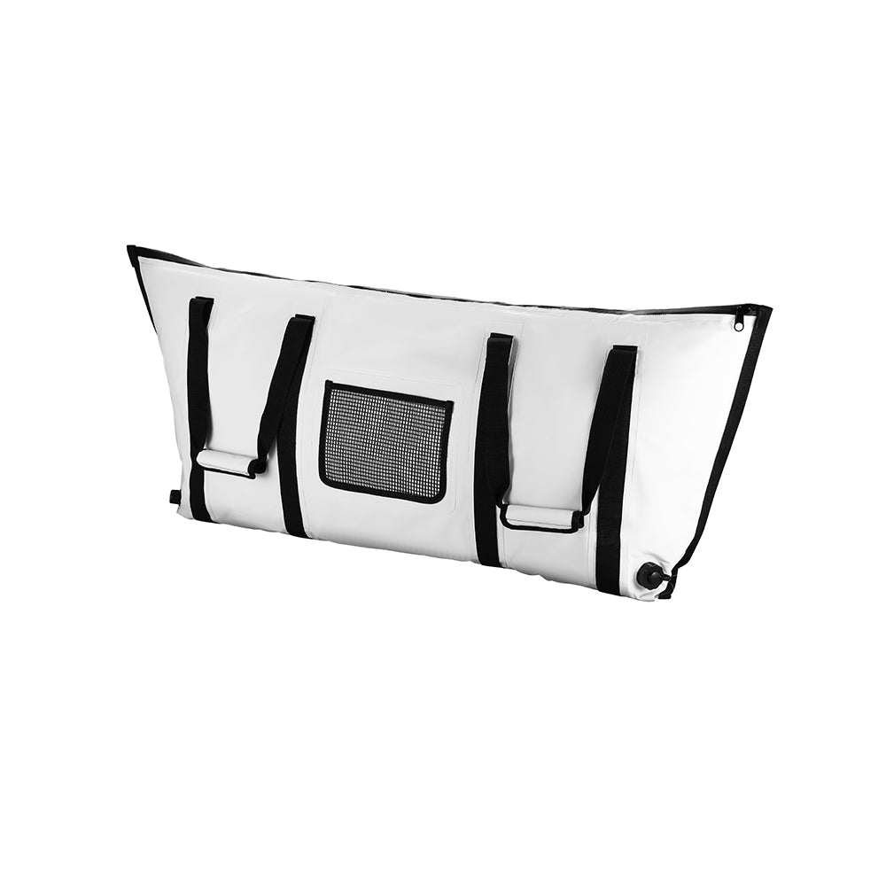 Bakcou Insulated Game/Gear Bags Bakcou