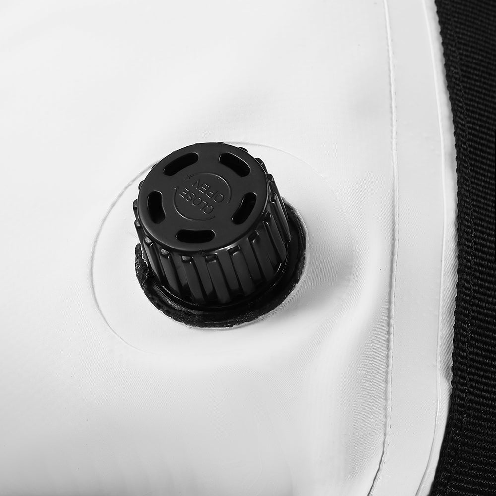 Bakcou Insulated Game/Gear Bags Bakcou