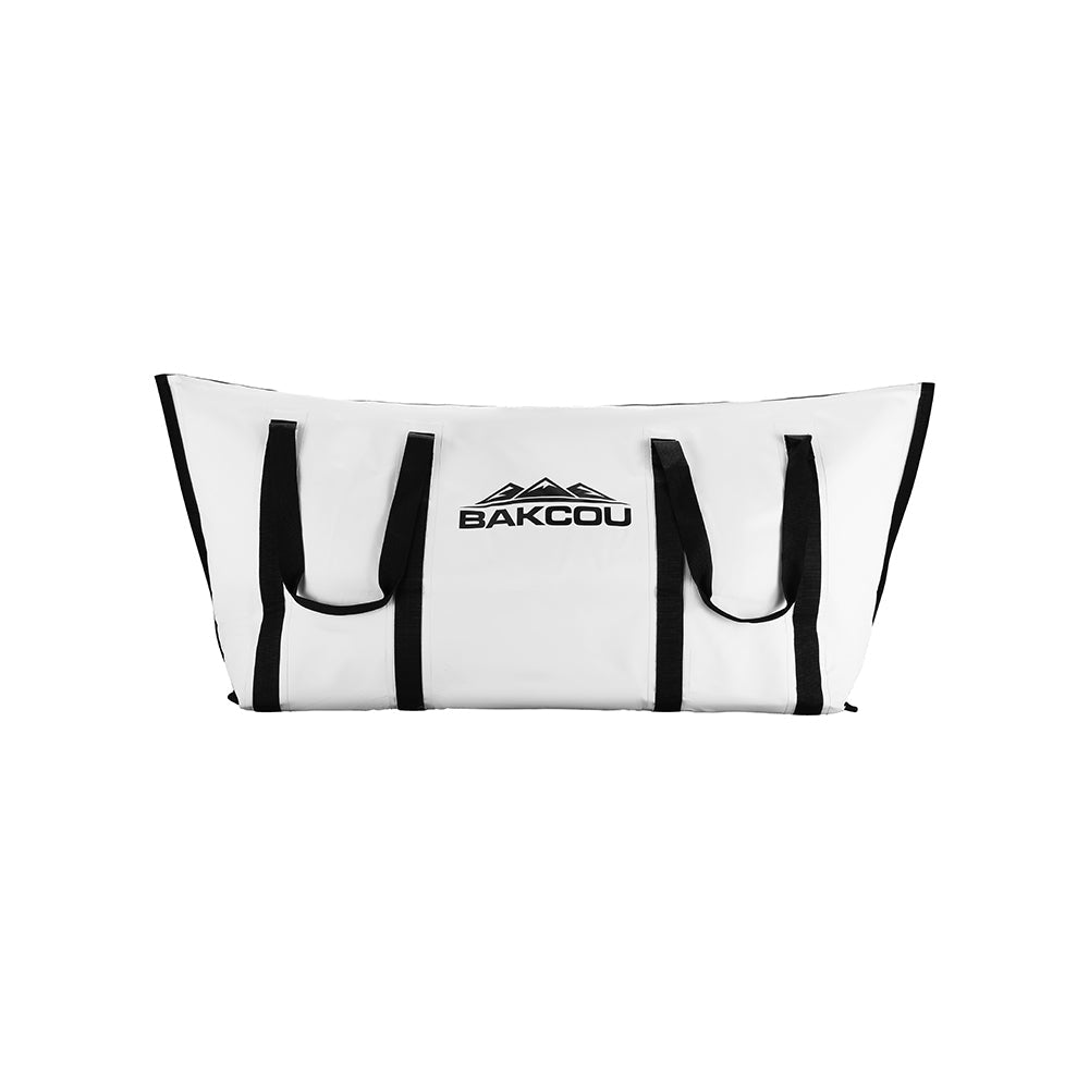 Bakcou Insulated Game/Gear Bags Bakcou