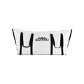 Bakcou Insulated Game/Gear Bags Bakcou