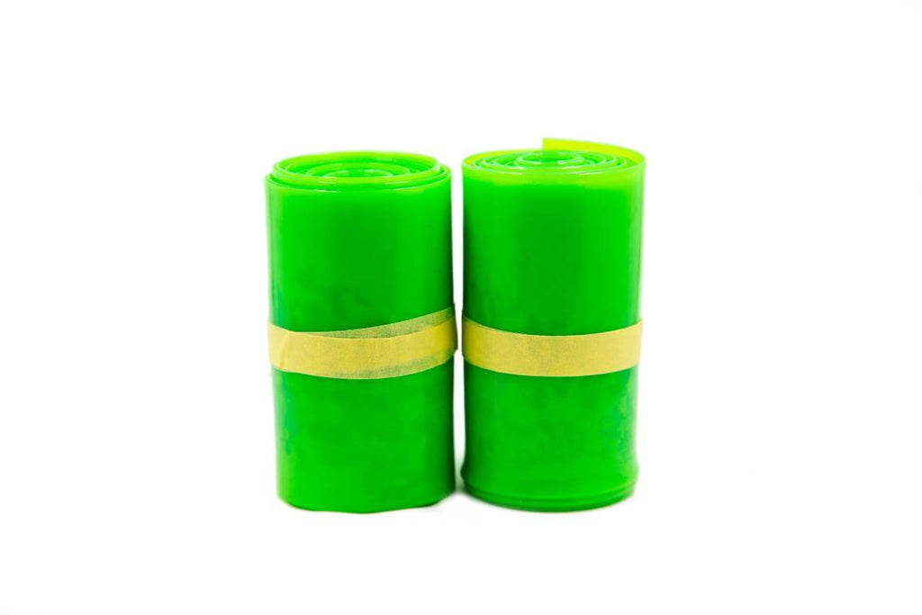 Bakcou Puncture Proof Fat Tire Liners Bakcou