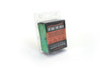 Bakcou Puncture Proof Fat Tire Liners Bakcou