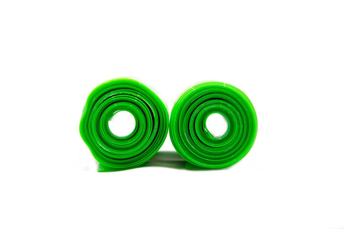 Bakcou Puncture Proof Fat Tire Liners Bakcou
