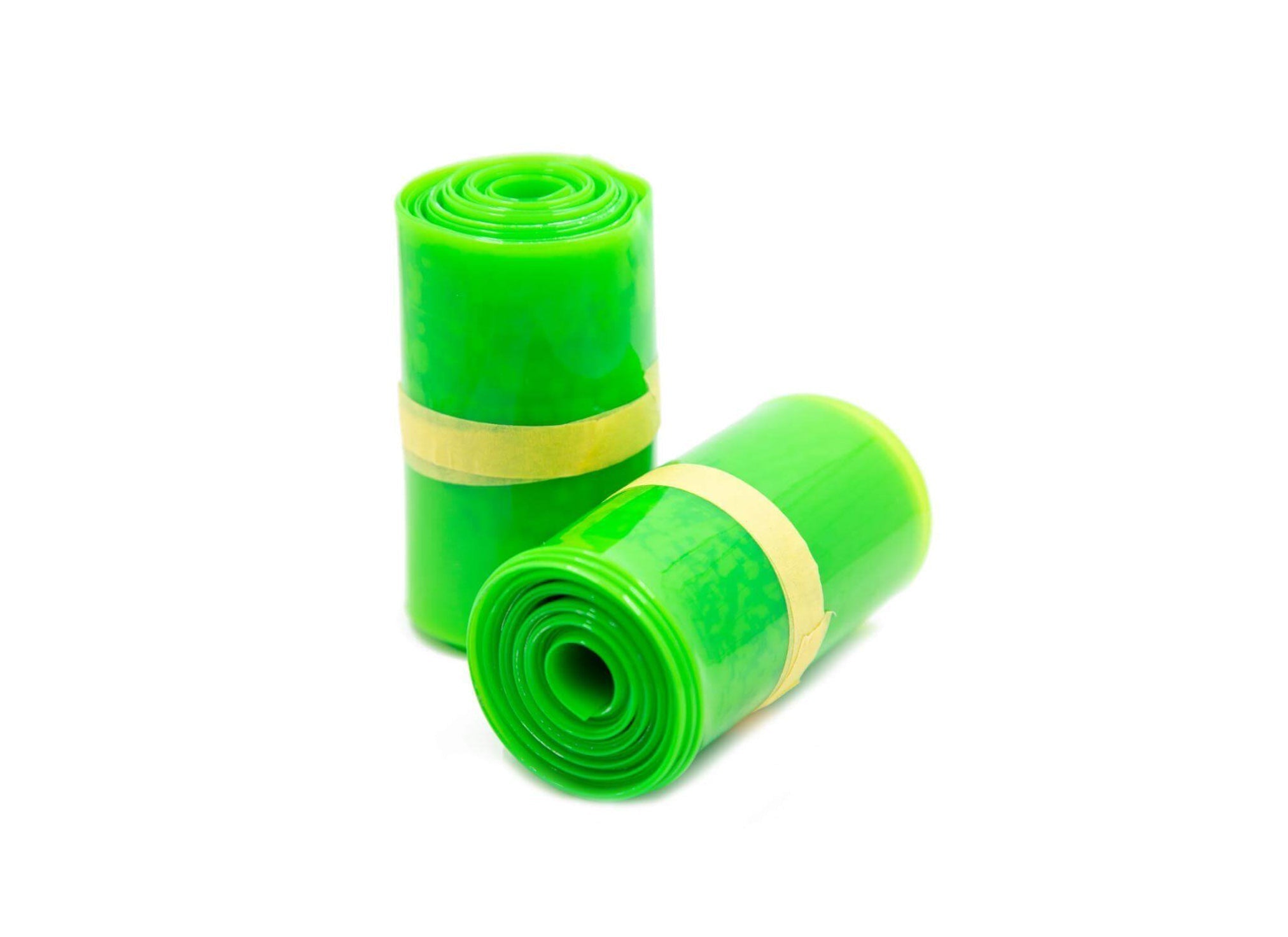 Bakcou Puncture Proof Fat Tire Liners Bakcou
