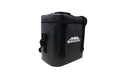 Bakcou Soft-Sided Insulated Cooler Bag Bakcou