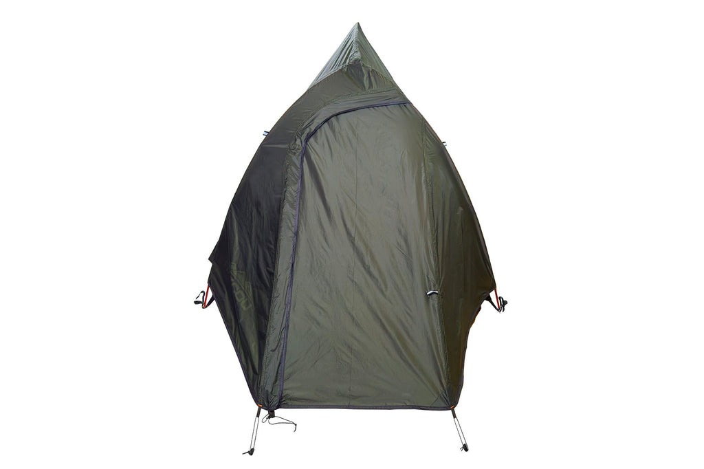 Bakcou Tent Bakcou