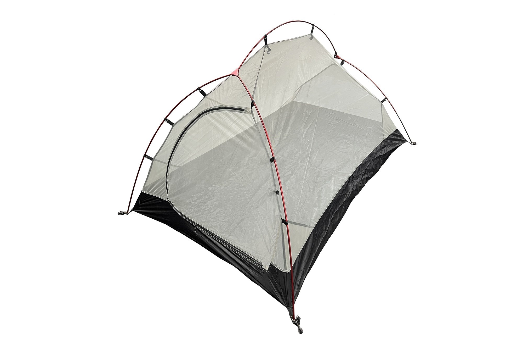 Bakcou Tent Bakcou