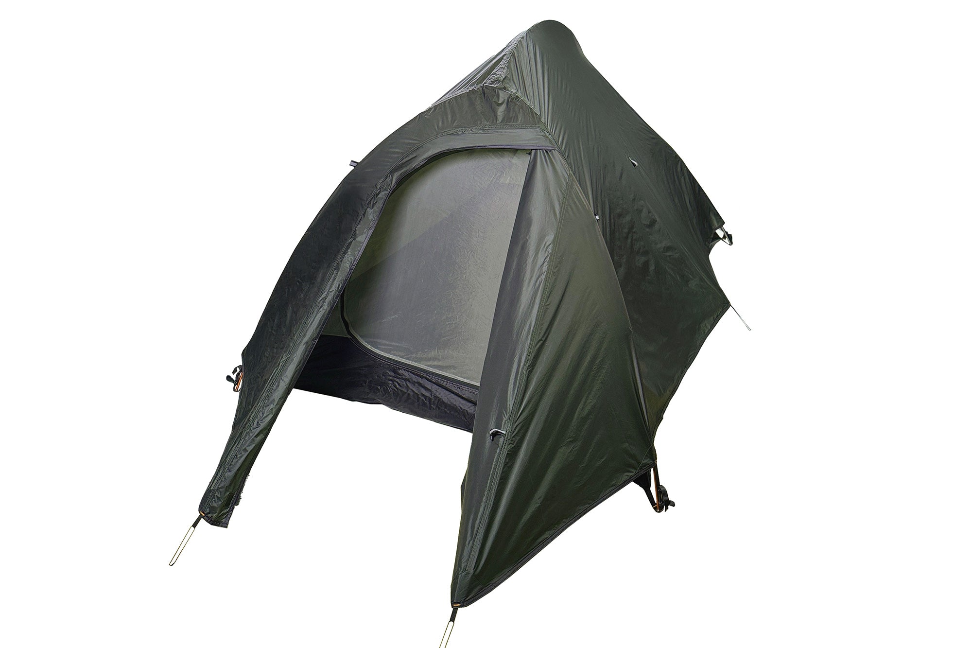 Bakcou Tent Bakcou