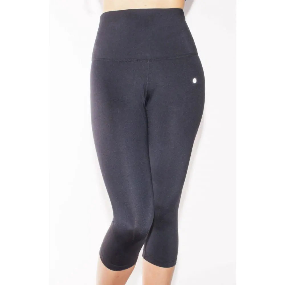 BALANCE CAPRI TangoFit