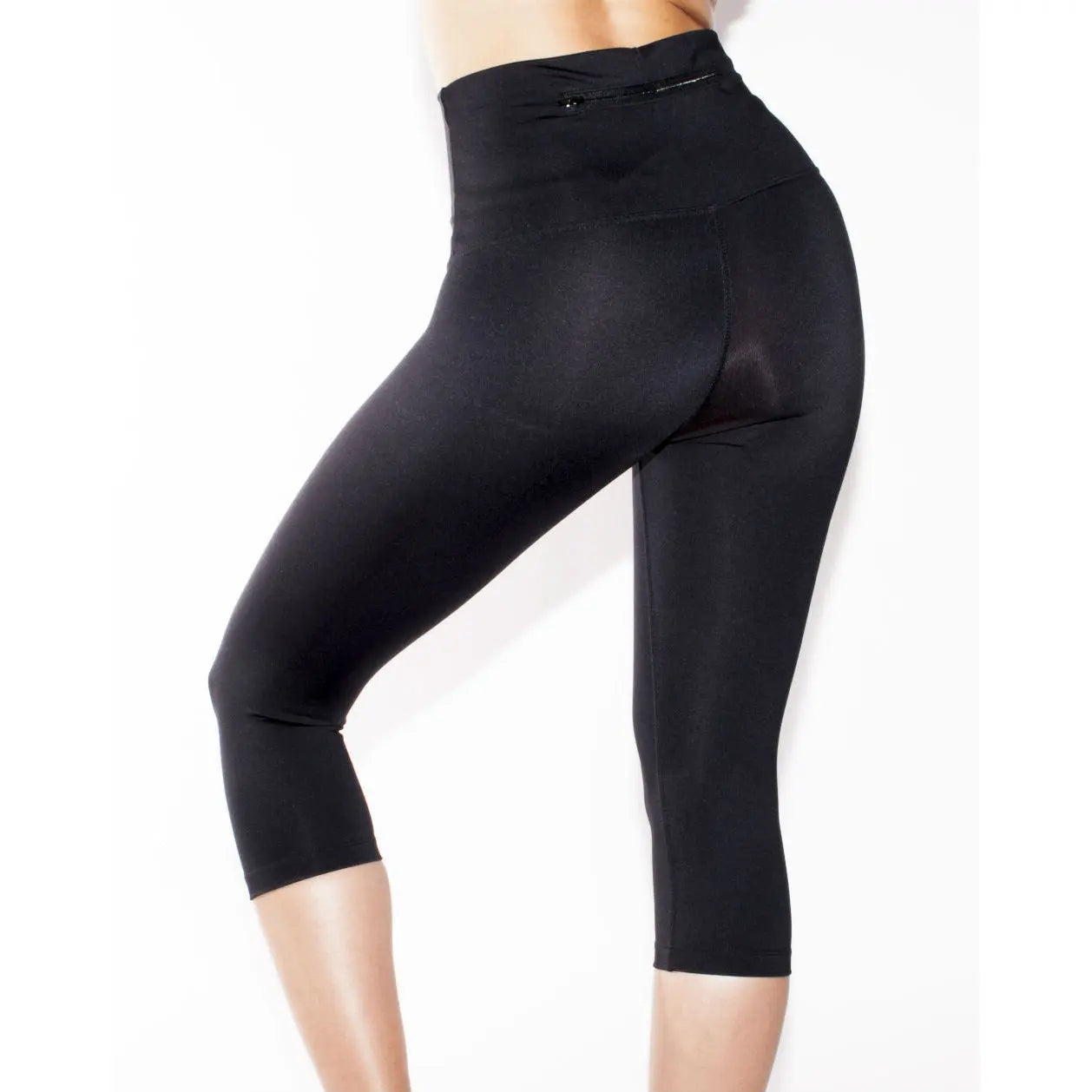 BALANCE CAPRI TangoFit