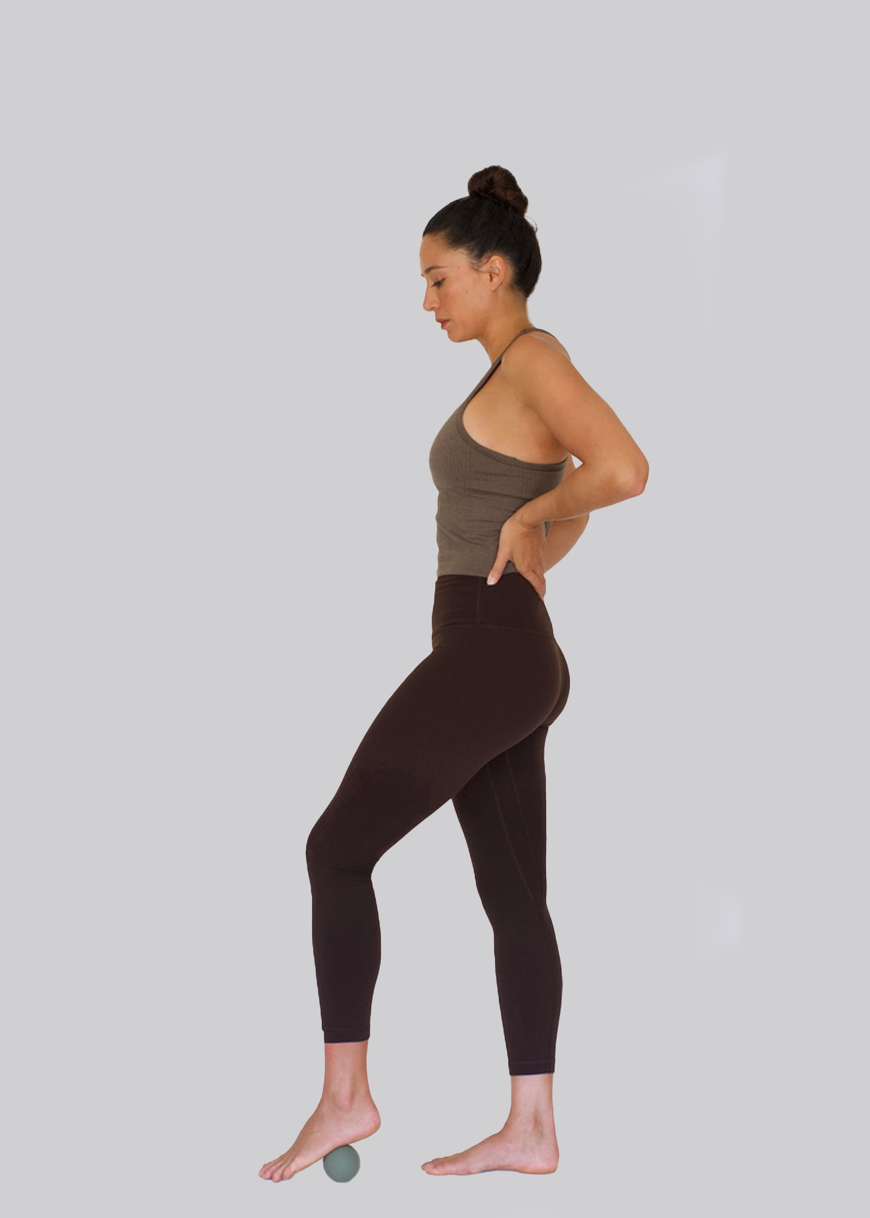 myofascial recovery balls the sclpt co