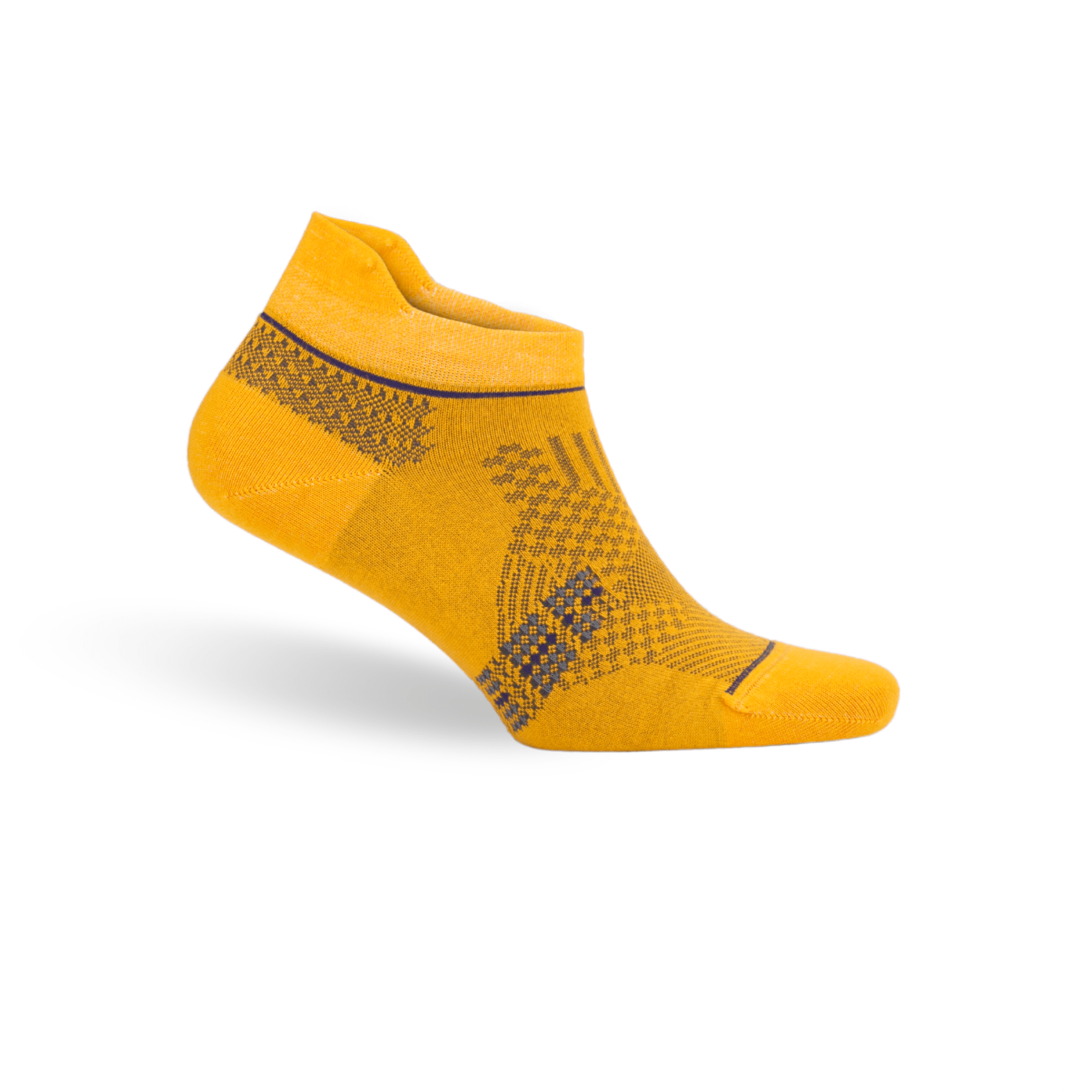 Men's & Women's Bamboo Ankle Socks 6-Pack Bambooven