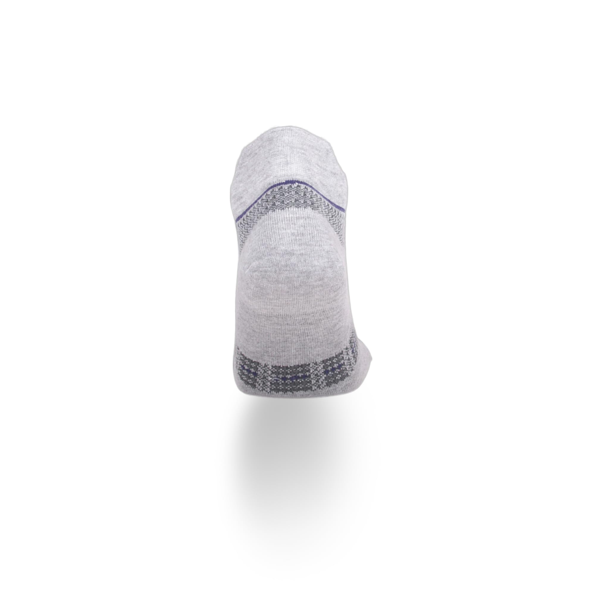 Men's & Women's Bamboo Ankle Socks 6-Pack Bambooven