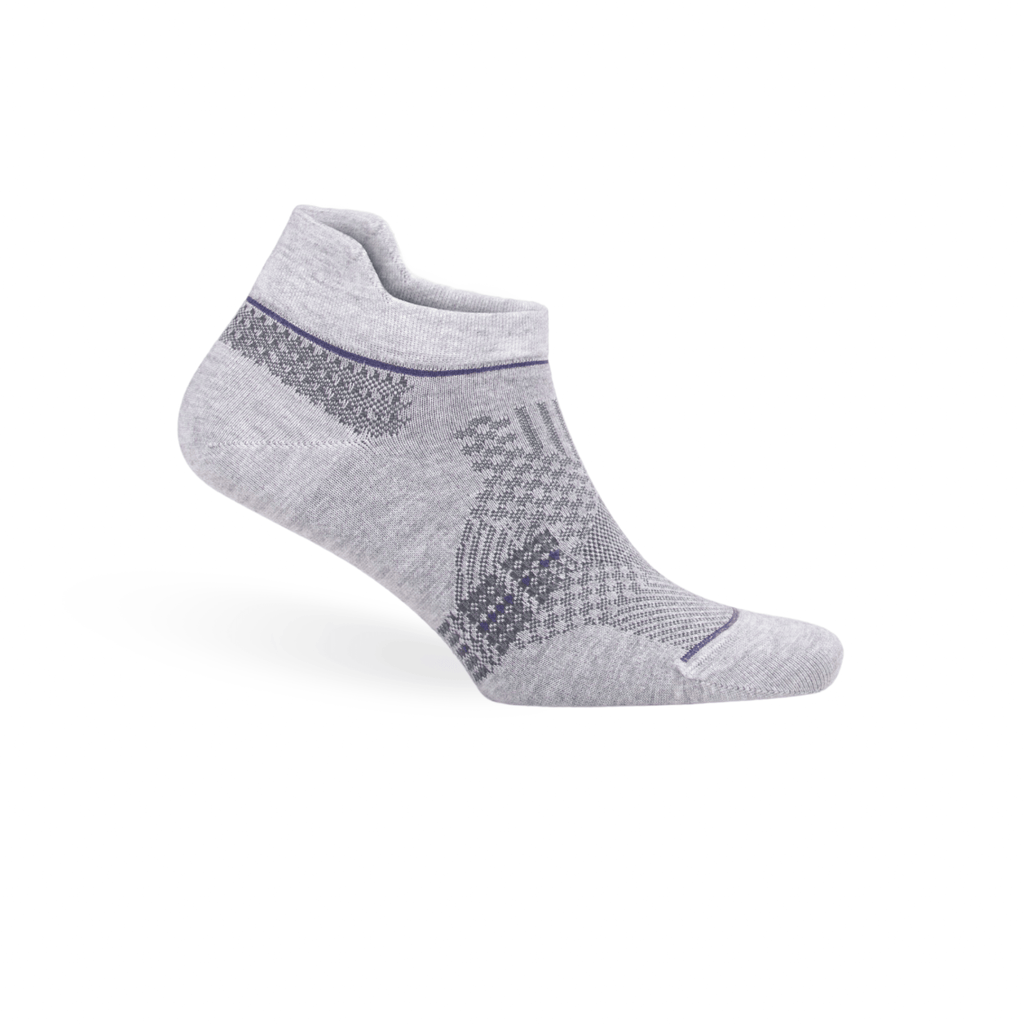 Men's & Women's Bamboo Ankle Socks 6-Pack Bambooven