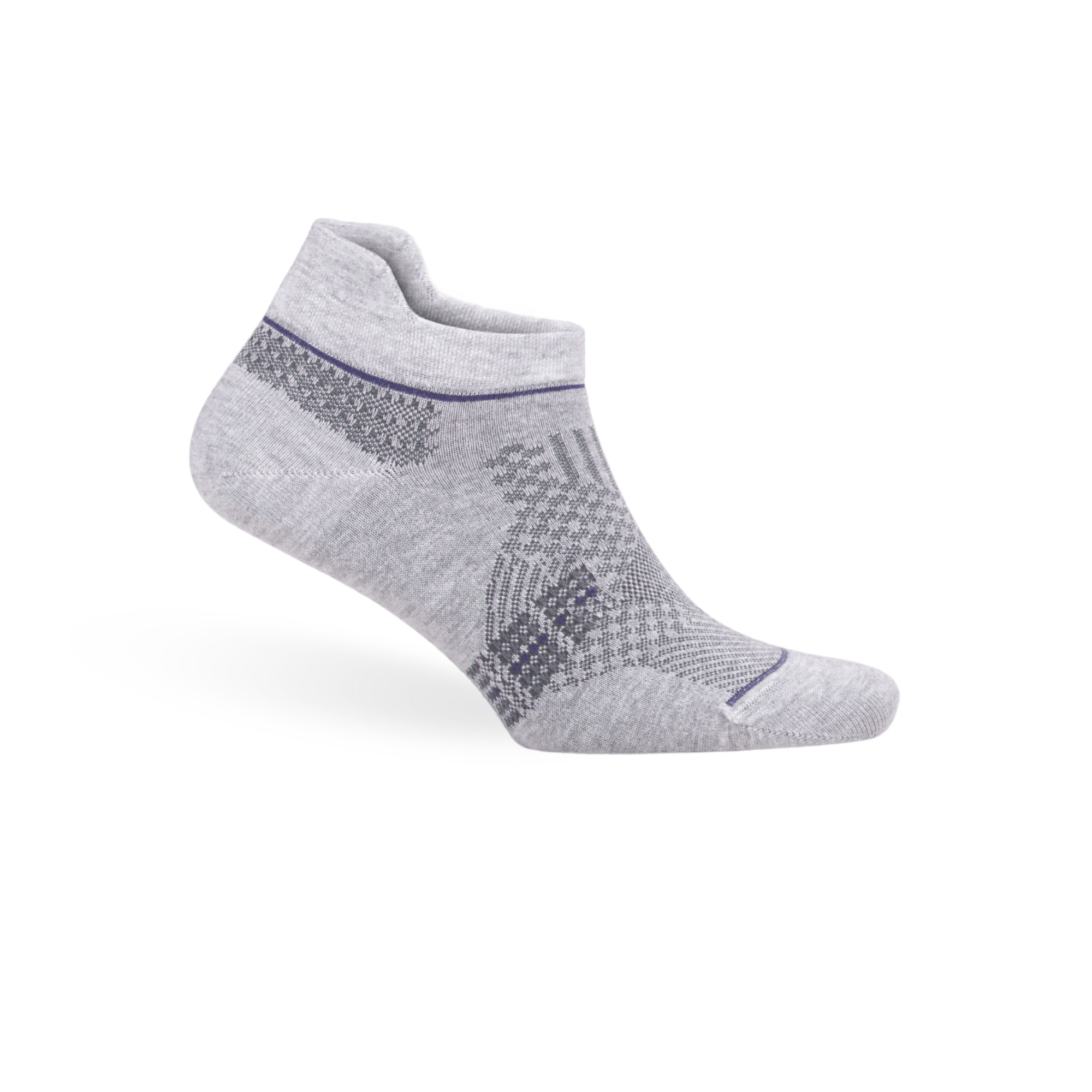 Men's & Women's Bamboo Ankle Socks 6-Pack Bambooven