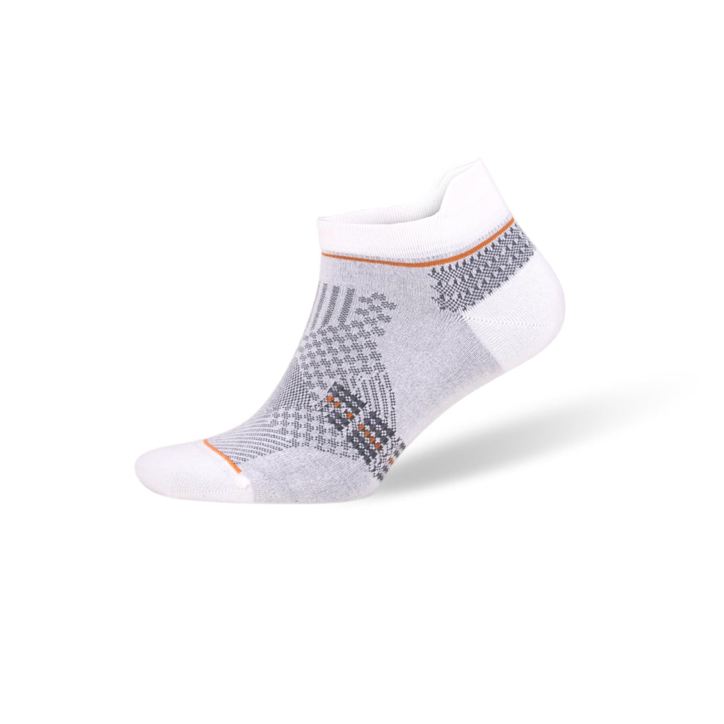 Men's & Women's Bamboo Ankle Socks 6-Pack Bambooven