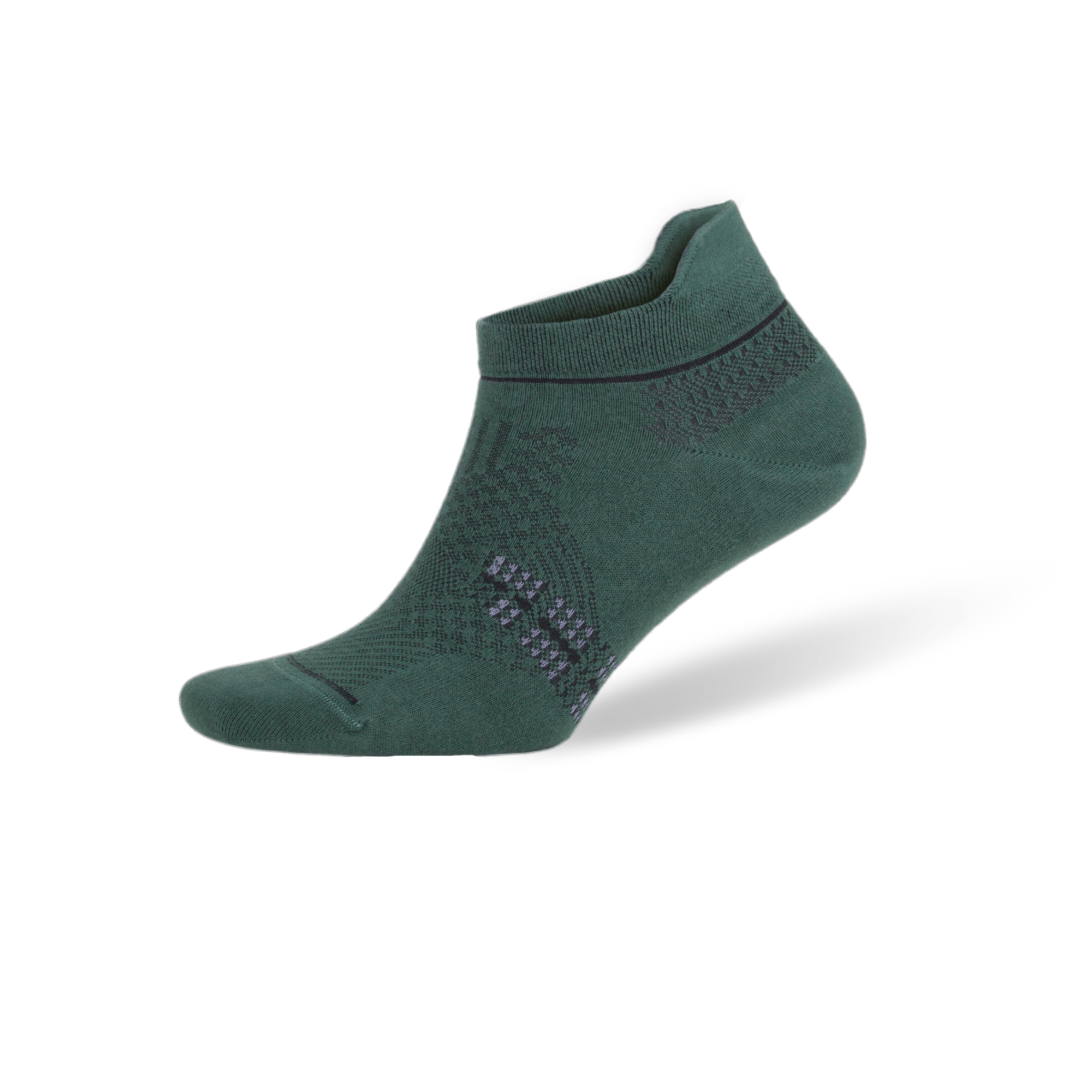 Men's & Women's Bamboo Ankle Socks 6-Pack Bambooven